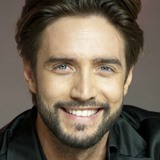Mariusgrit0 from Tirana | Man | 49 years old | Aquarius