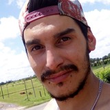 Laureanobelt4K from Canada de Gomez | Man | 33 years old | Sagittarius