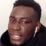 Lamino from Copenhagen | Man | 37 years old | Virgo