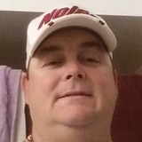 Smokey53Fc from Lake Jackson | Man | 47 years old | Pisces