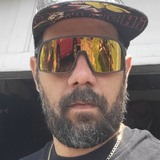 Angeldvalentih from Venetia | Man | 43 years old | Taurus