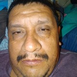Juancarlosbu3W from Chimalhuacán | Man | 51 years old | Capricorn