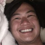Jet from Myrtle Beach | Man | 35 years old | Libra