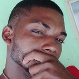 Mateussantos0U from Paracatu | Man | 30 years old | Aquarius