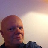 Eus from Venlo | Man | 59 years old | Leo
