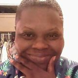 Lowcell from Nashville | Woman | 54 years old | Pisces