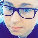 Leash from Sioux City | Woman | 34 years old | Scorpio