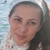 Martinmayeuz from Bogotá | Woman | 41 years old | Cancer