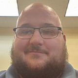 Danruss4E from Safford | Man | 34 years old | Pisces