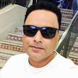 Sun from Sydney | Man | 48 years old | Capricorn