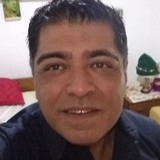Richard19Ya from Santa Rosa de Calamuchita | Man | 53 years old | Capricorn