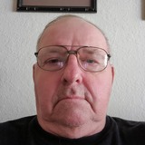 Poppat59 from Edwards | Man | 78 years old | Cancer