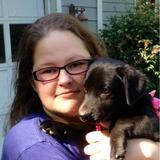 Aniyah from Washington | Woman | 23 years old | Leo