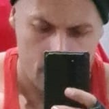 Ninjamotorspcd from Praiano | Man | 45 years old | Capricorn