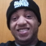 Mikeefe20F from Rimini | Man | 40 years old | Sagittarius