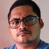 Arturoortizclt from Tuxpan de Rodriguez Cano | Man | 40 years old | Taurus