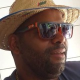 Regis91By from Sao Domingos do Prata | Man | 54 years old | Taurus