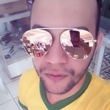 Cidy from Tucuma | Man | 30 years old | Cancer