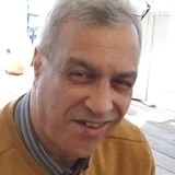 Chahbane from Laigueglia | Man | 60 years old | Libra
