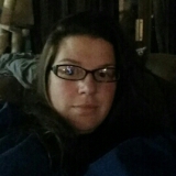 Saraphini from Shreveport | Woman | 43 years old | Capricorn