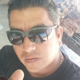 Peyotirmf from Antofagasta | Man | 45 years old | Aquarius