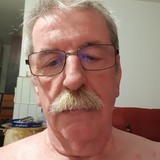 Kari from Baden | Man | 72 years old | Virgo