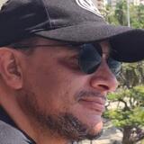 Raziel19M from Barranquilla | Man | 53 years old | Sagittarius