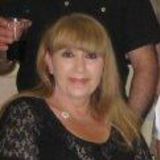 Helen from Birkirkara | Woman | 74 years old | Pisces
