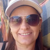 Claudia26Cq from Francisco Beltrao | Woman | 54 years old | Scorpio