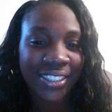 Neshia from Broward Estates | Woman | 35 years old | Libra