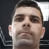 Diego from Gravata | Man | 34 years old | Aquarius