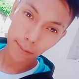 Ca57Xl from Taxco de Alarcon | Man | 28 years old | Aries