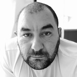 Vladobassa from Karnobat | Man | 35 years old | Capricorn
