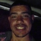 Ignaciobetanaj from Montevideo | Man | 30 years old | Taurus