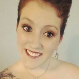 Kamree from Salt Lake City | Woman | 32 years old | Leo
