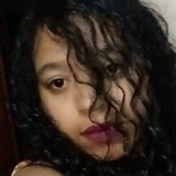 Cassiajanainrt from Conceicao do Mato Dentro | Woman | 31 years old | Aquarius