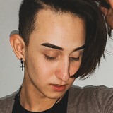 Vinícius from Capao da Canoa | Man | 24 years old | Gemini