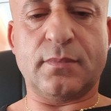 Terzi from Bern | Man | 53 years old | Capricorn