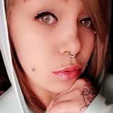 Starlamarie from Salt Lake City | Woman | 29 years old | Cancer