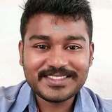 Man5M from Salem | Man | 38 years old | Gemini