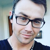 Scotty from Northridge | Man | 33 years old | Aquarius