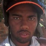 Romario from Brumado | Man | 32 years old | Cancer
