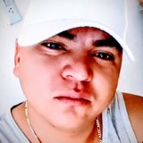 Jorgegarciad1Y from Ciudad Lerdo | Man | 31 years old | Capricorn