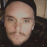 Henzoolv from Arhus | Man | 45 years old | Capricorn