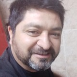 Edvide4R from Copiapo | Man | 53 years old | Taurus