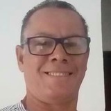 Manuelsaltosin from Mairi | Man | 57 years old | Aries