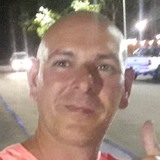 Alisamuel3S9 from Capitan Bermudez | Man | 50 years old | Leo