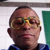 Neo from Esmeraldas | Man | 43 years old | Capricorn