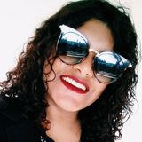Harlen from Ribeirao Preto | Woman | 27 years old | Taurus