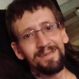 Smokinguns47Jh from Crystal River | Man | 40 years old | Aries